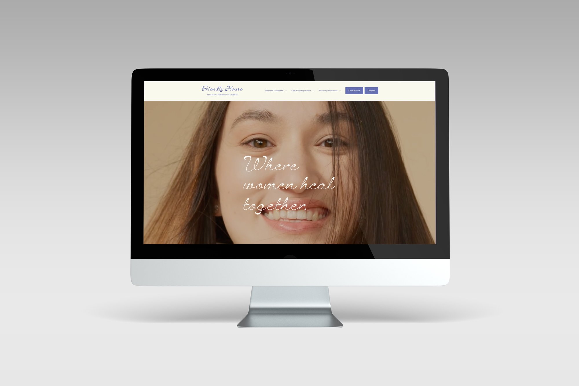 website 4-4