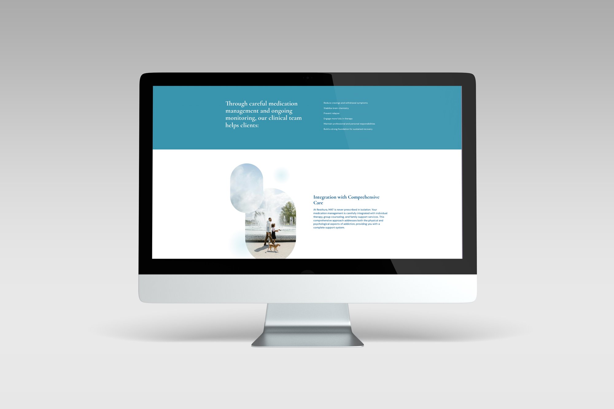 website 4-May-14-2025-06-41-02-3068-PM