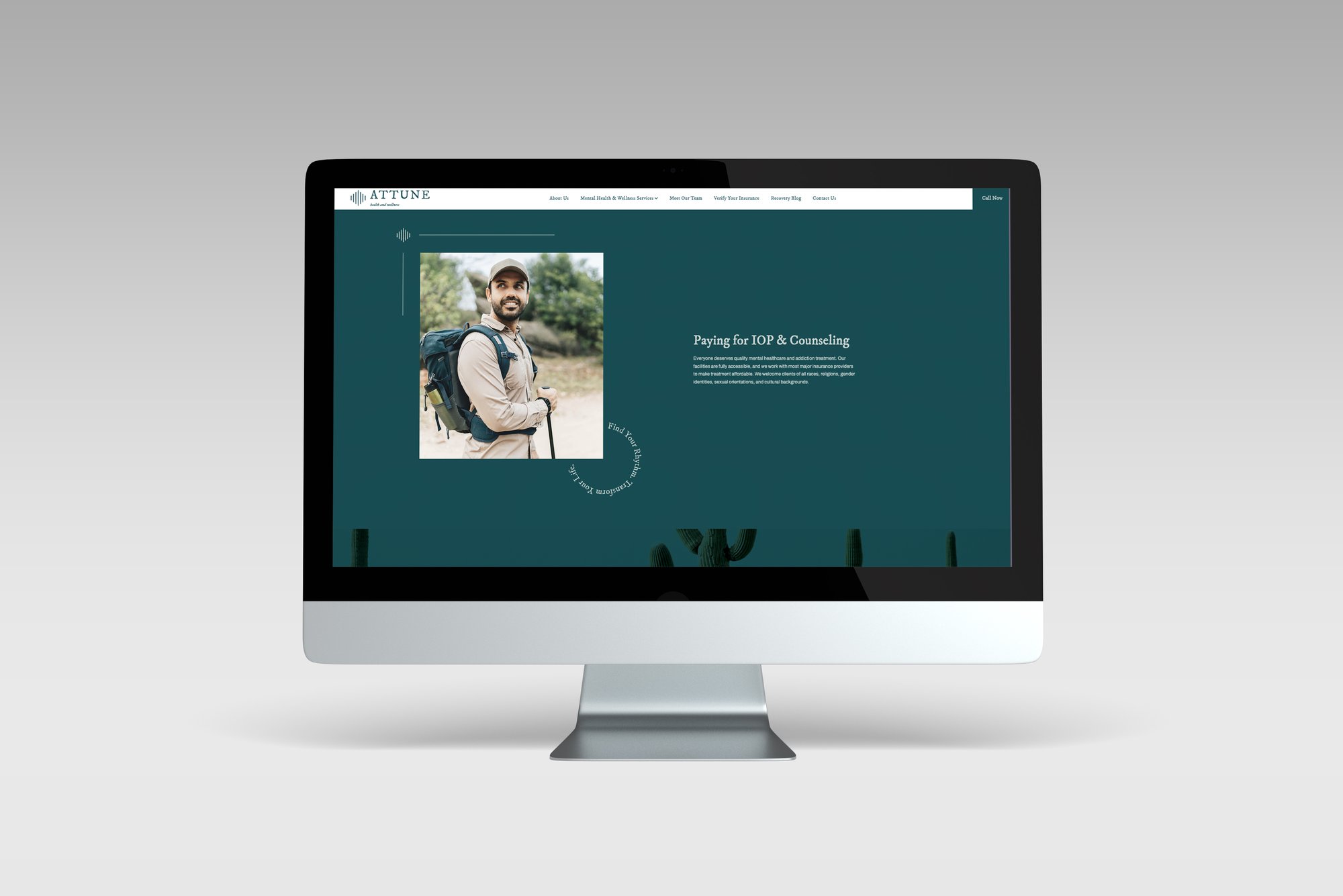 website 4-May-14-2025-07-53-09-7512-PM