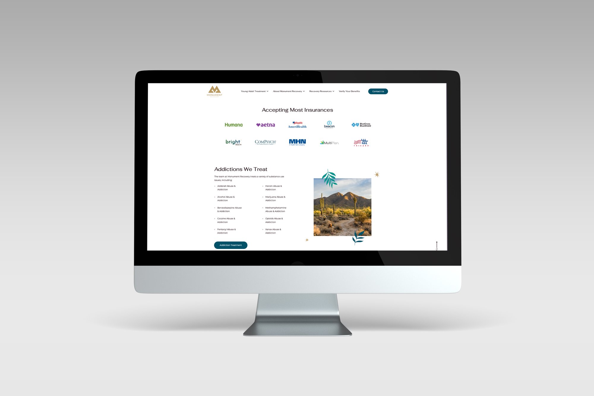 website 4-May-16-2025-01-43-09-9682-PM