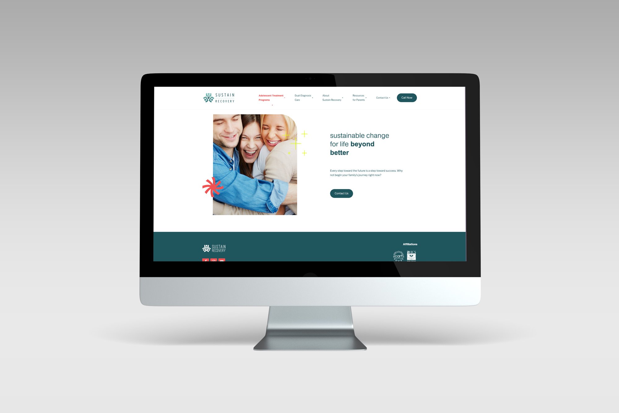 website 4