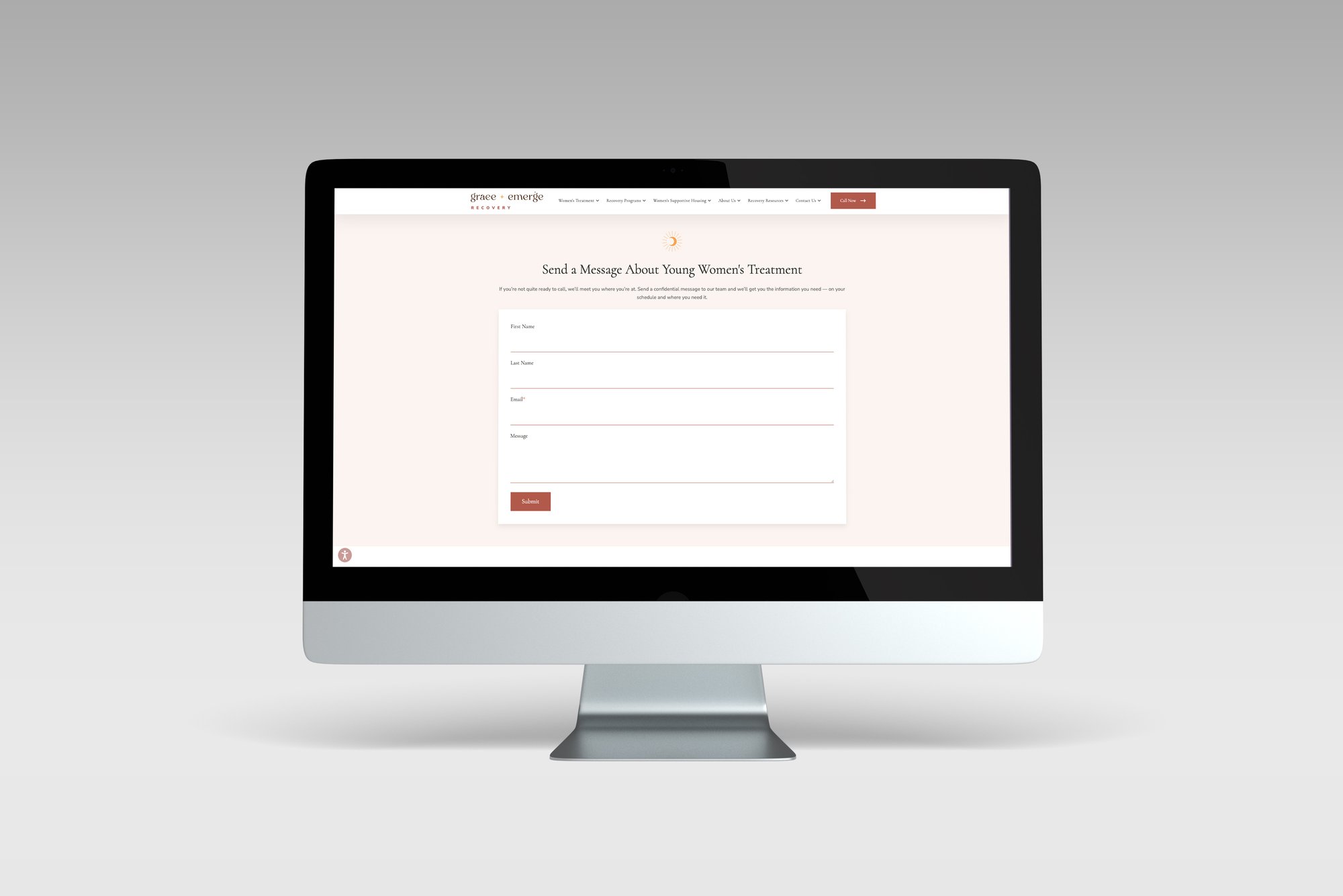 website 5-1