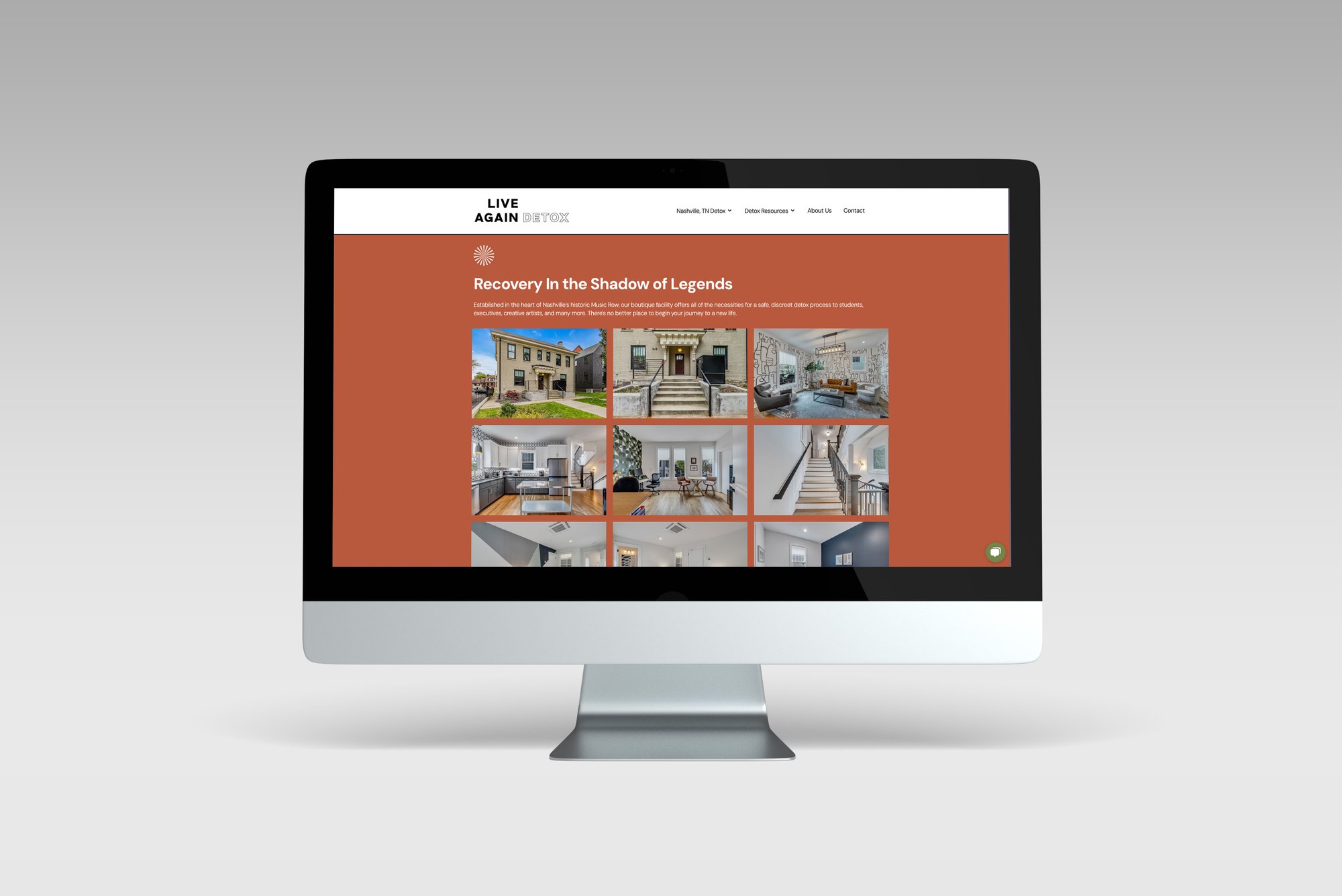 website 5-2