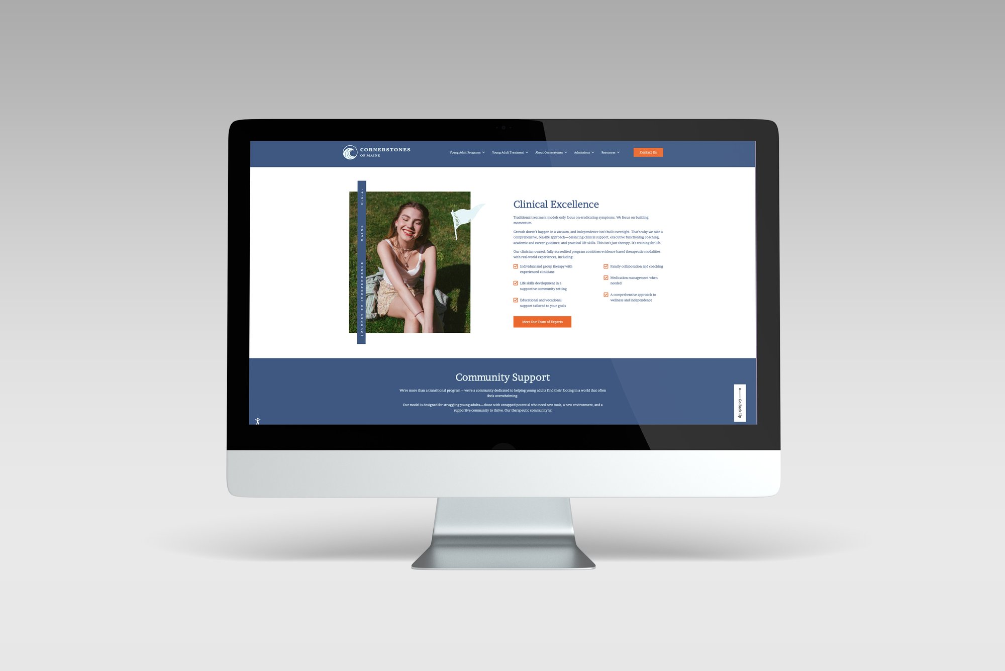 website 5-3