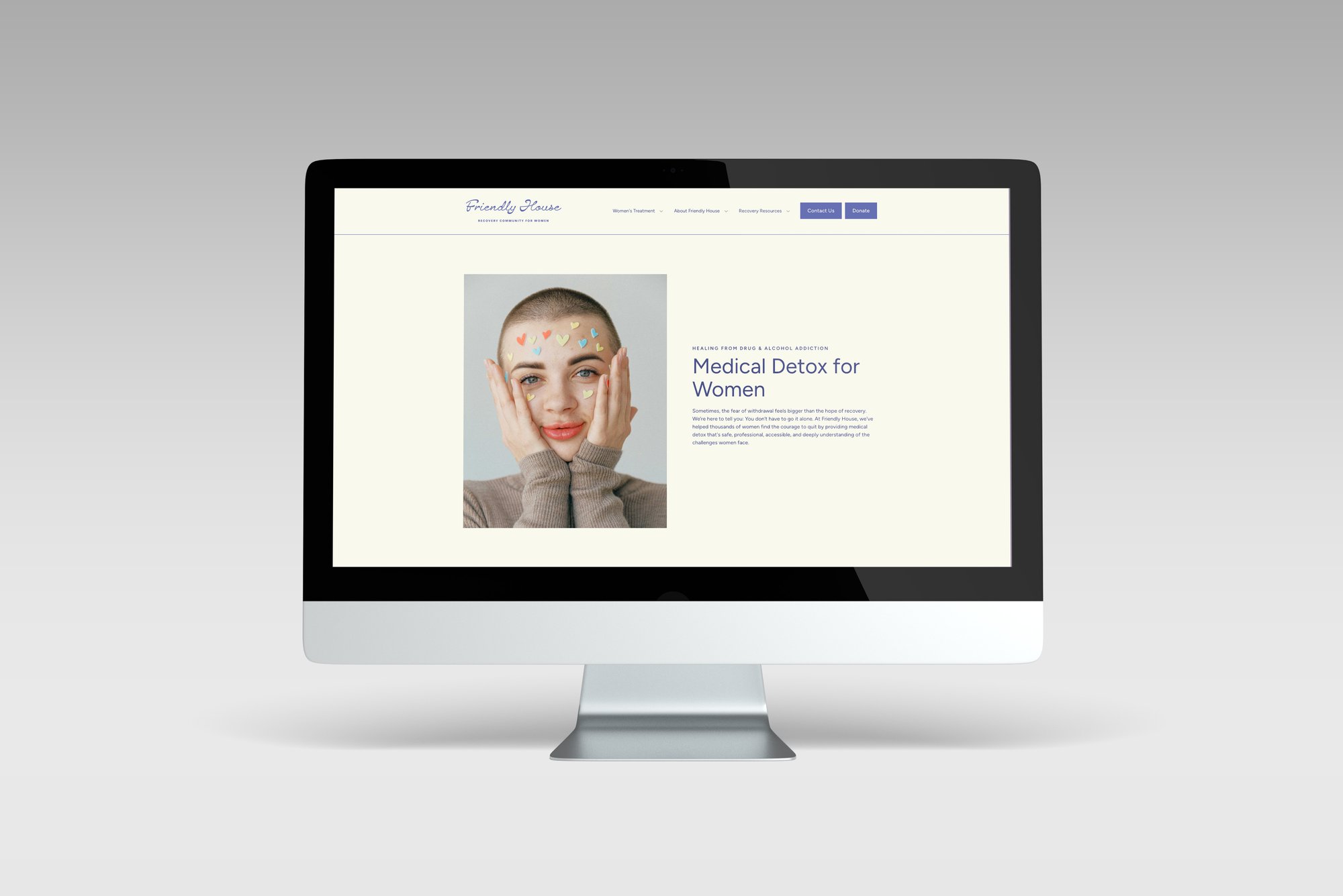 website 5-4