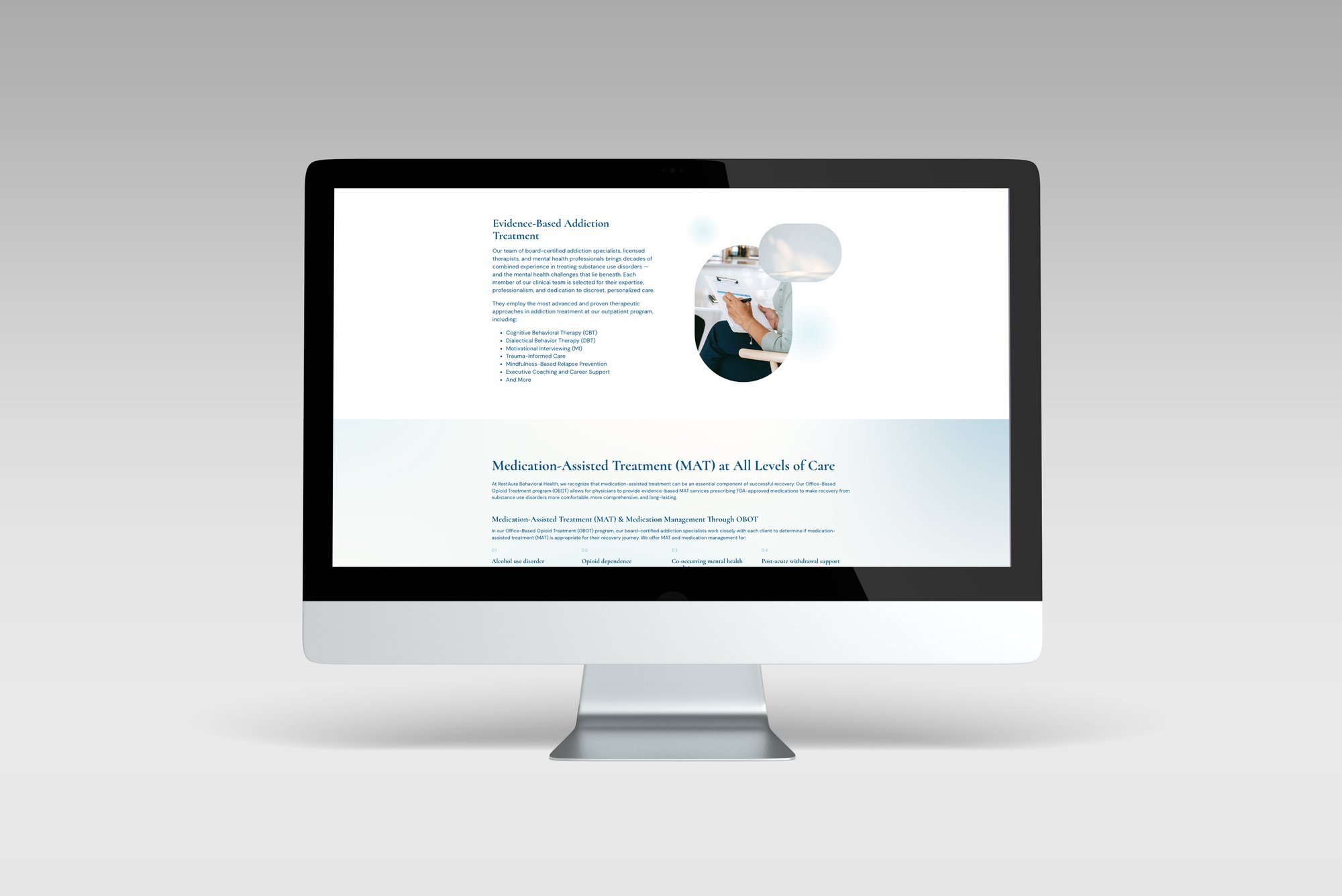 website 5-May-14-2025-06-41-08-3395-PM