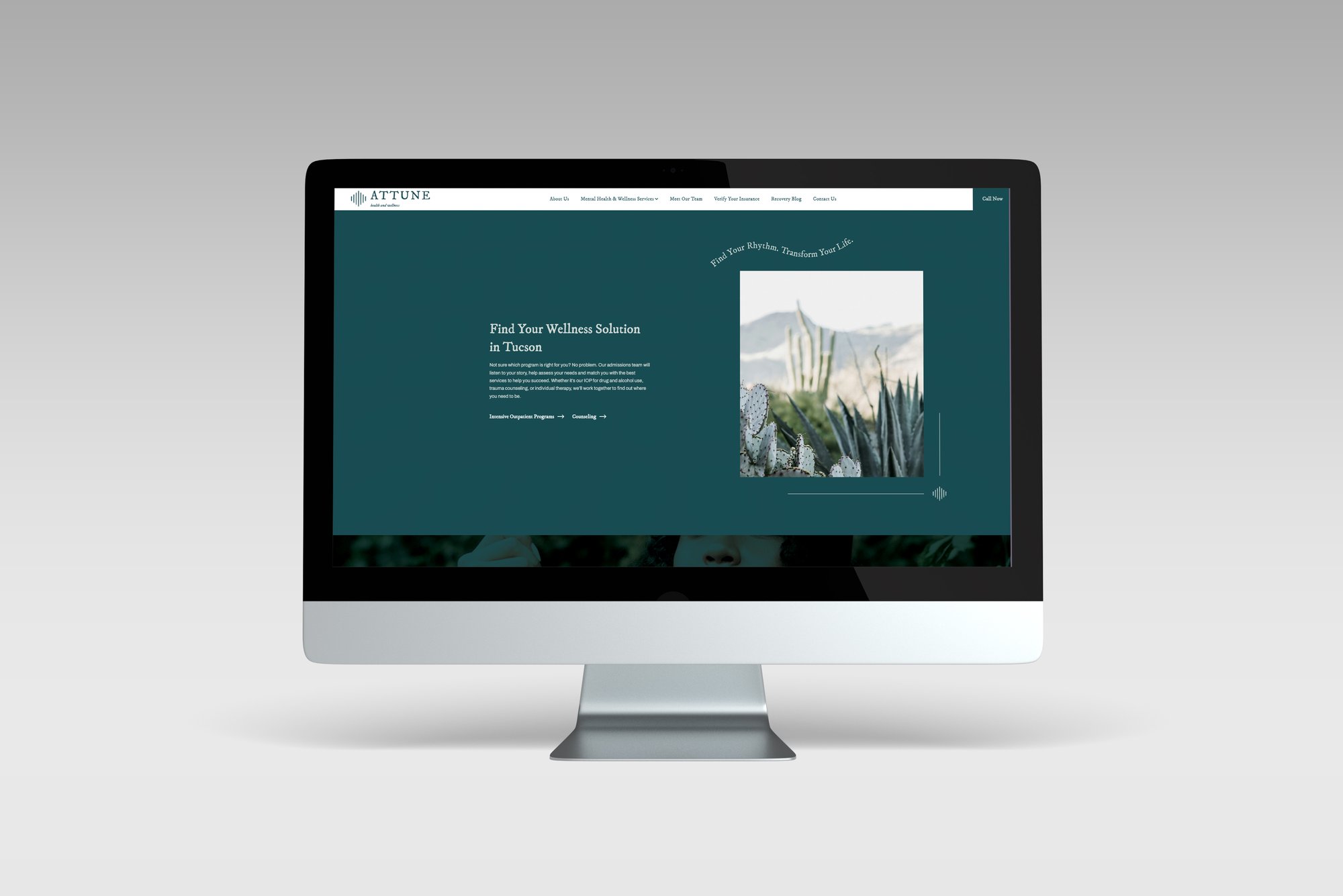 website 5-May-14-2025-07-53-03-1520-PM