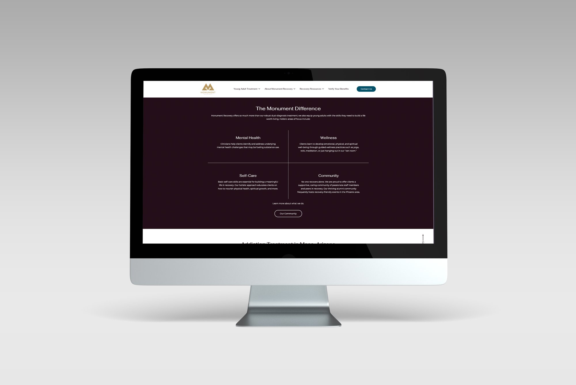 website 5-May-16-2025-01-41-47-2419-PM