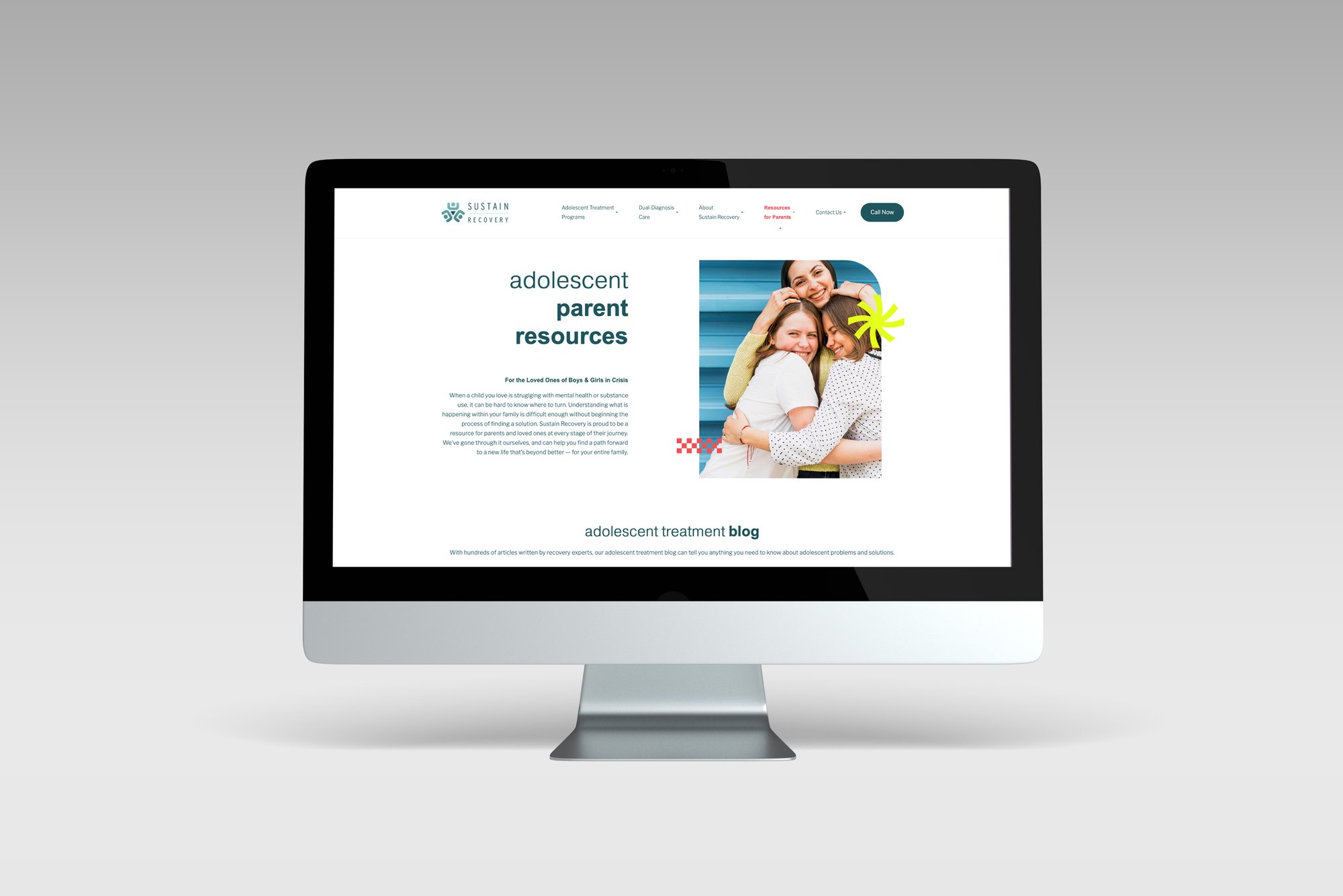 website 5