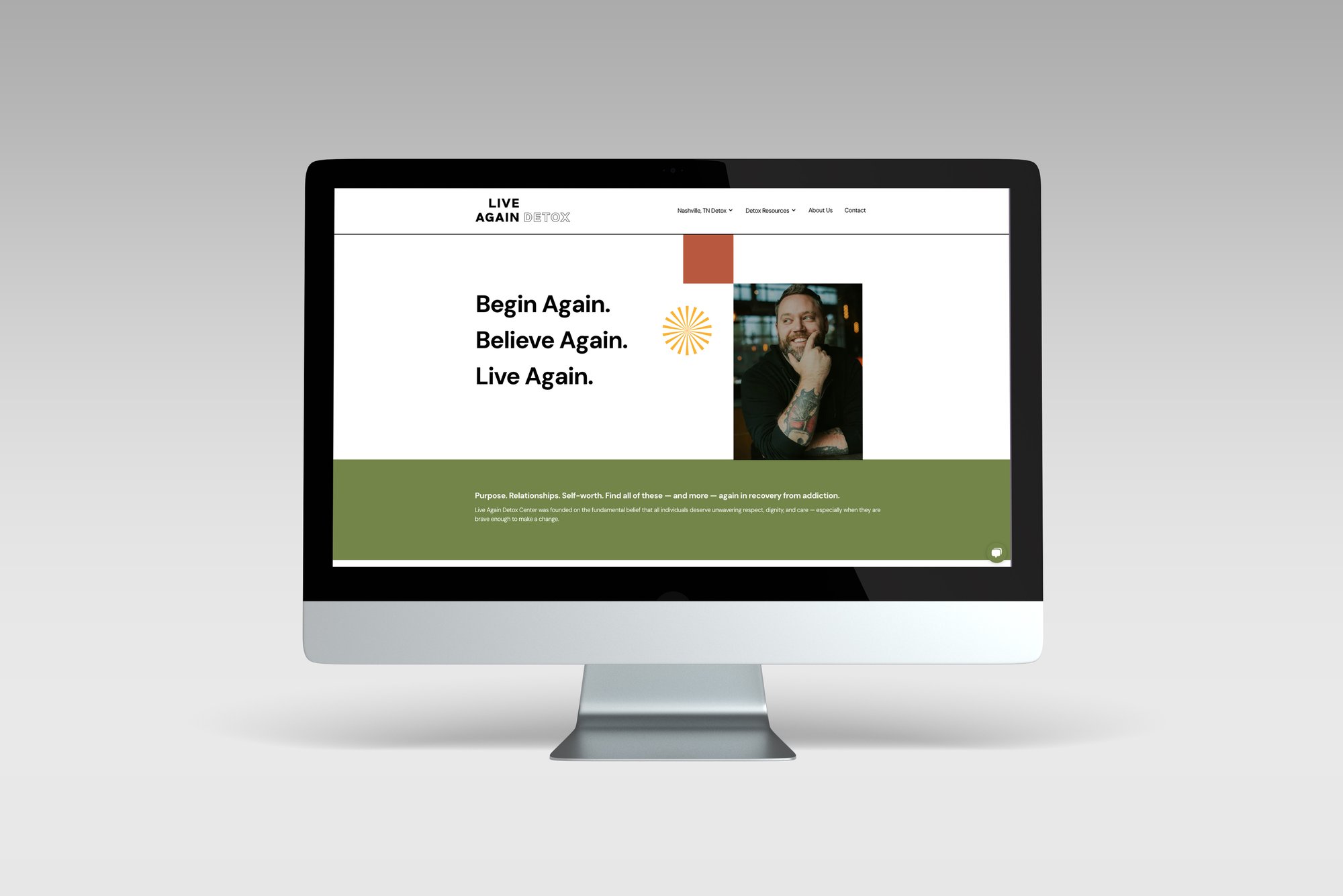 website-2