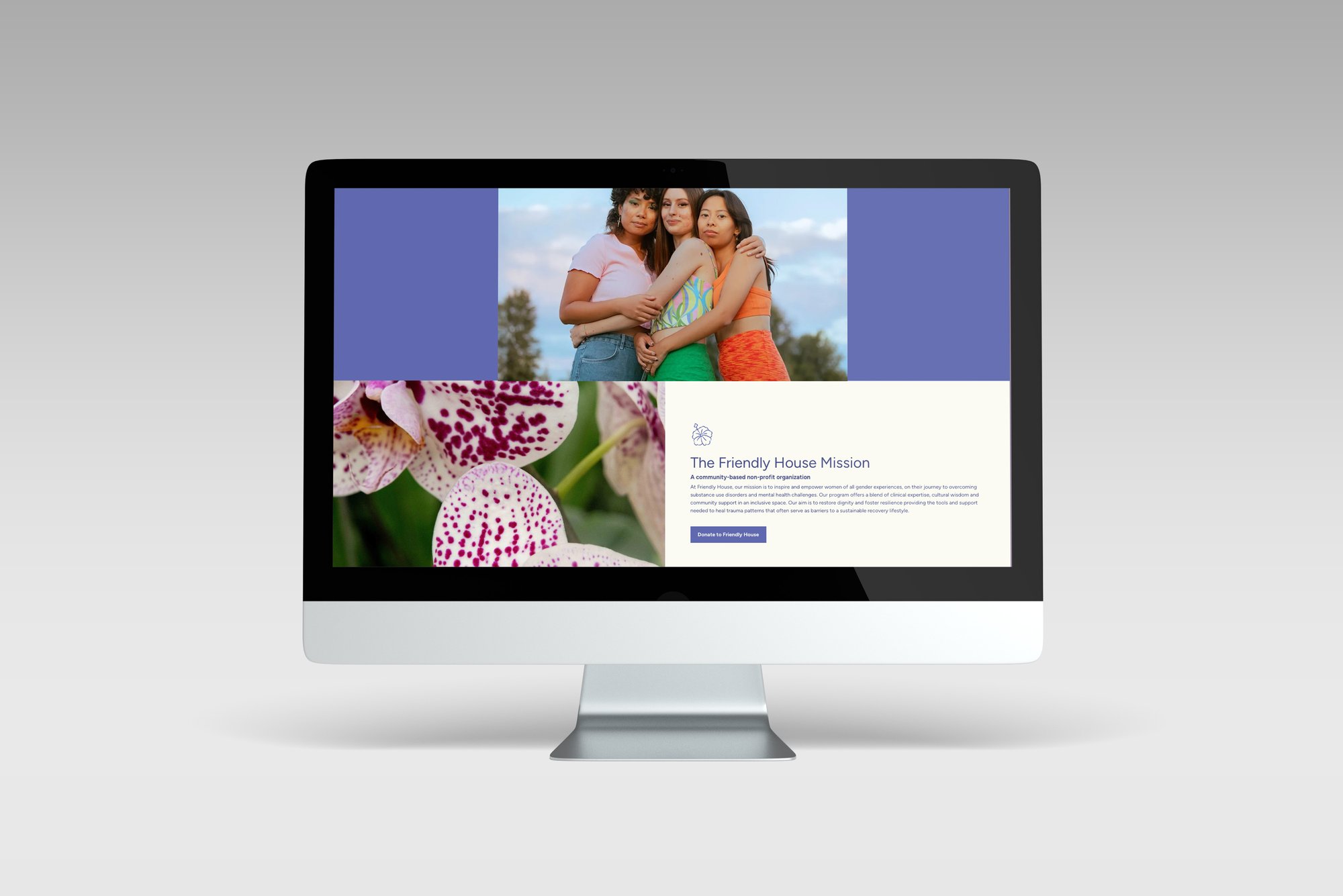website-4