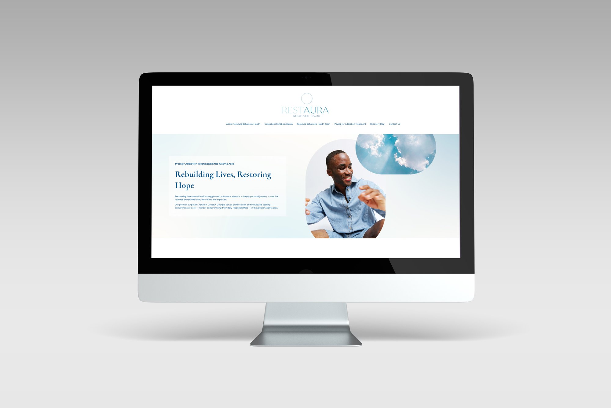 website-May-14-2025-06-40-38-5875-PM