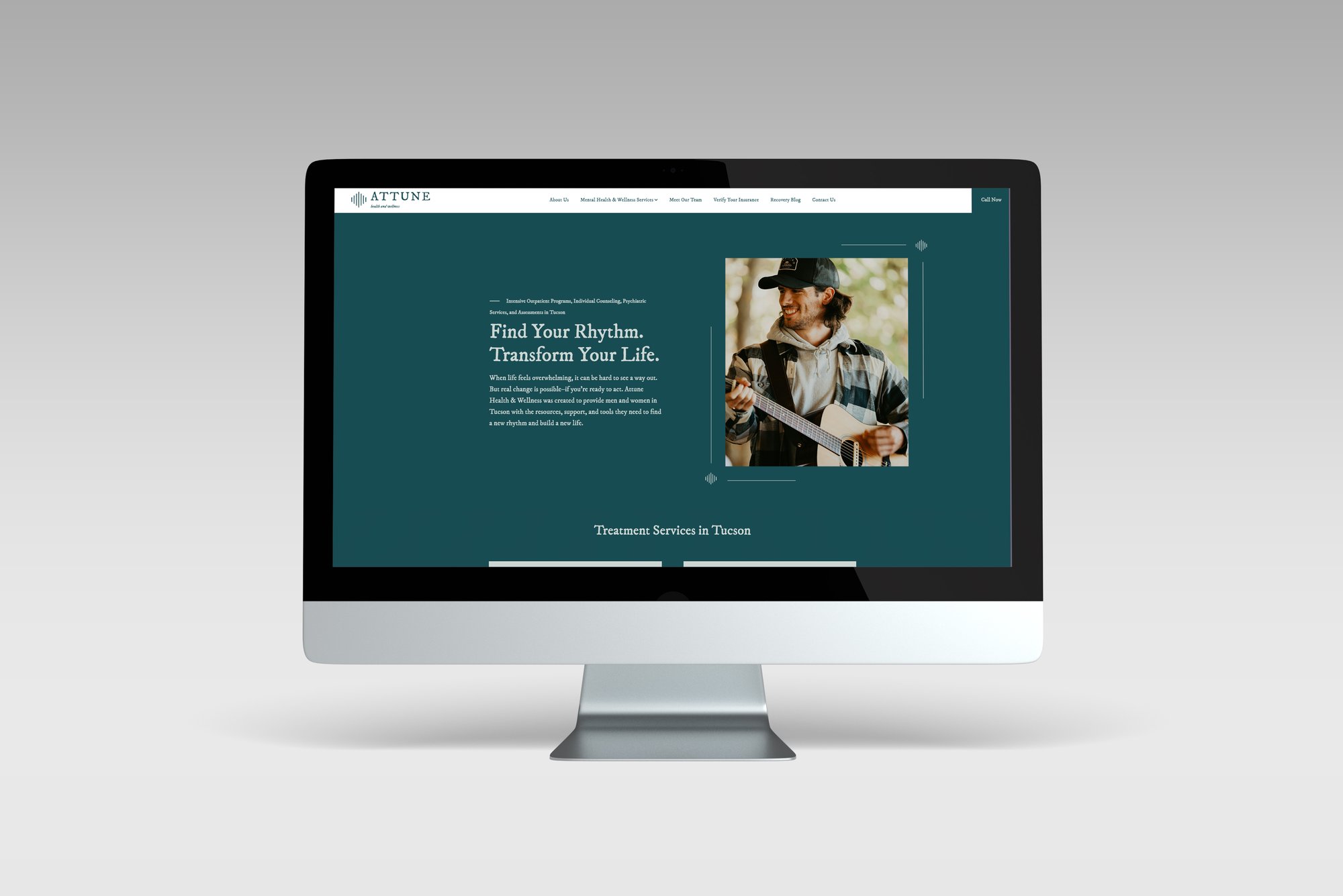 website-May-14-2025-07-52-56-3120-PM