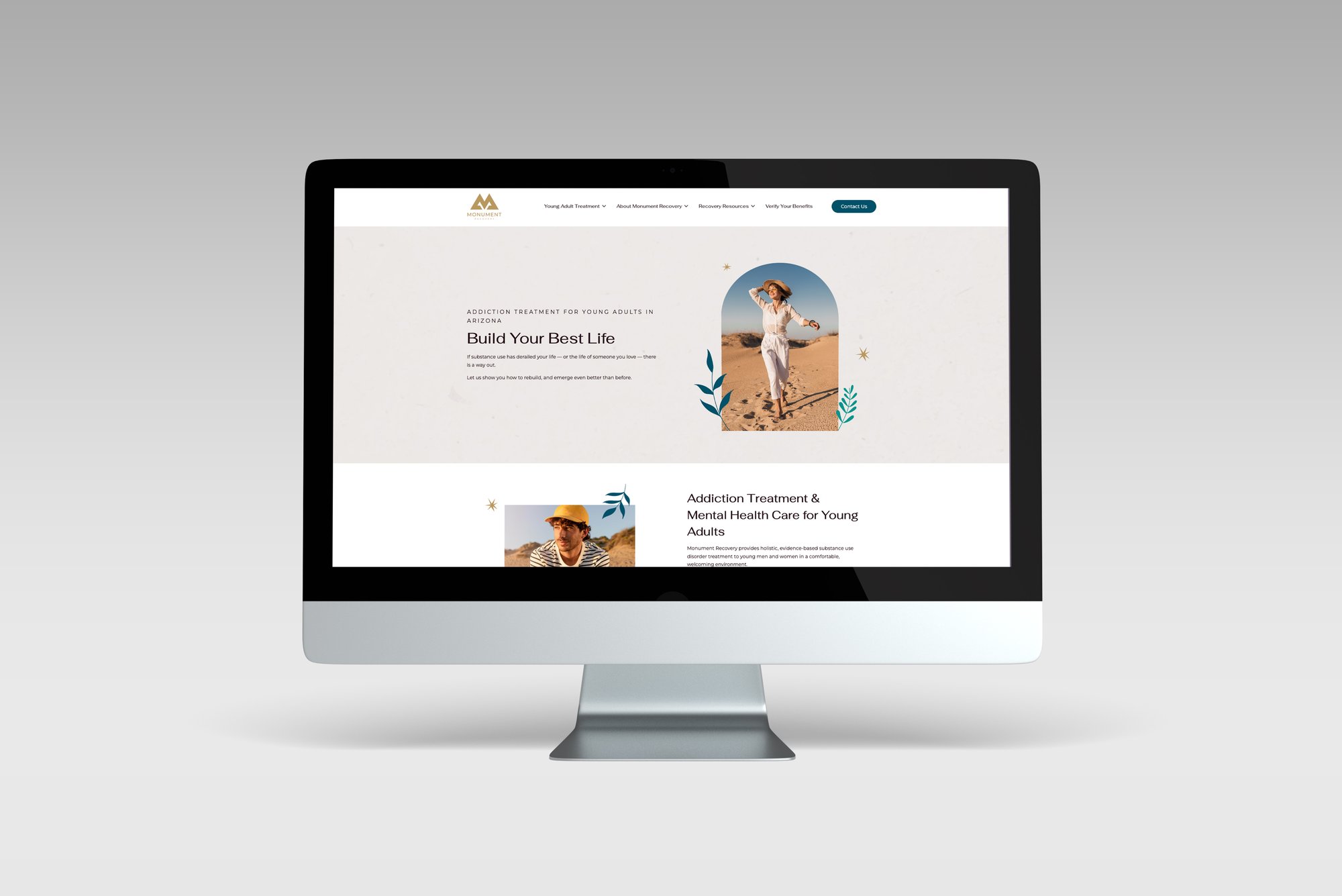 website-May-16-2025-01-41-47-2790-PM