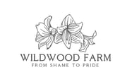 wildwood farm recovery