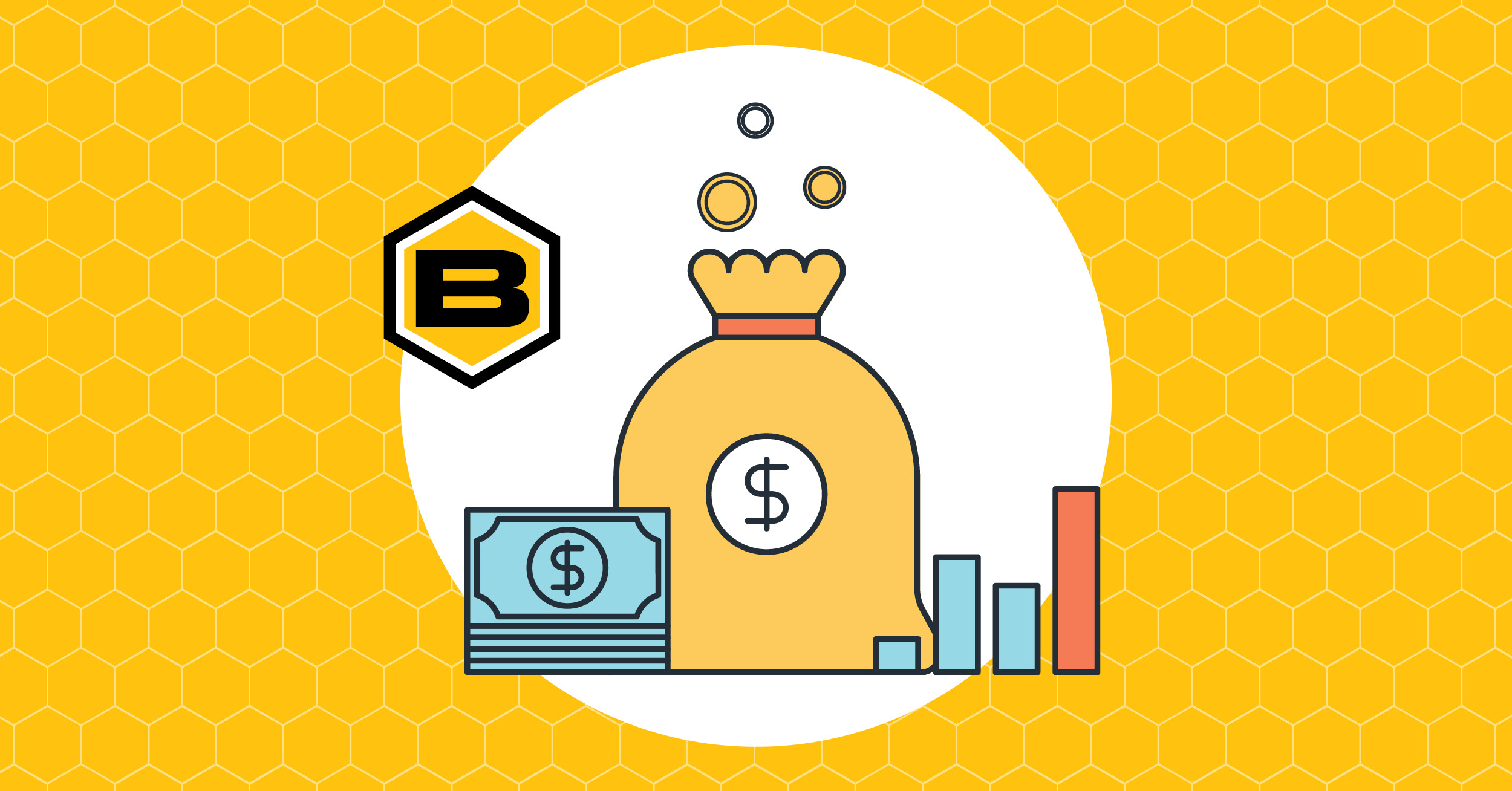 Marketing that Delivers – A BuzzFactory Case Study