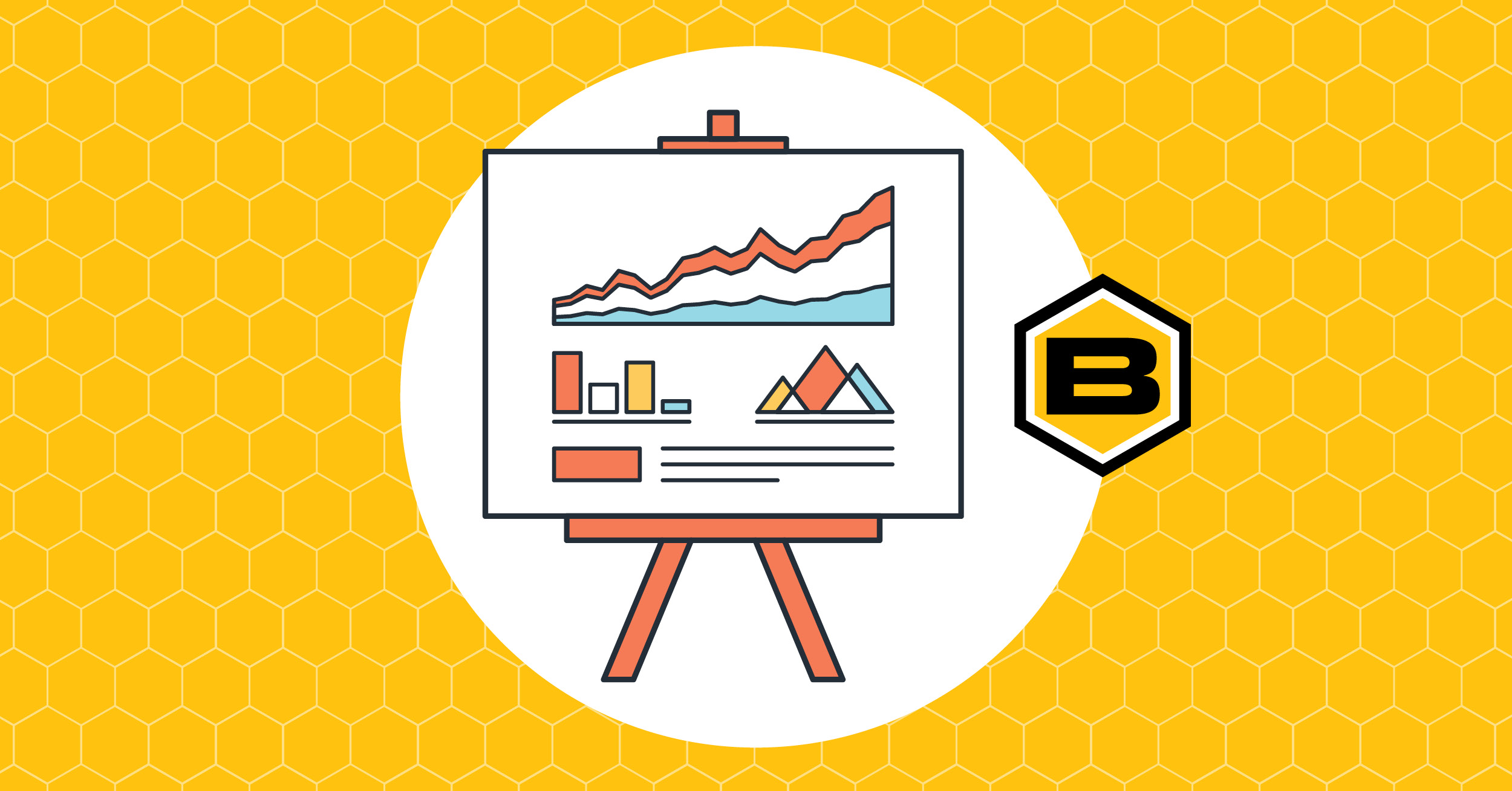 How It Works: A BuzzFactory Inbound Marketing Case Study