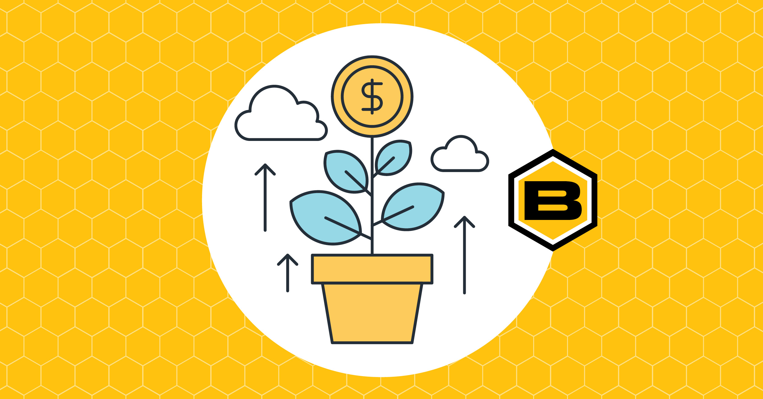 Why Hire an Agency? Grow Better with BuzzFactory