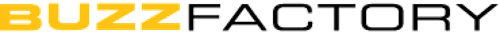 undefined-icon