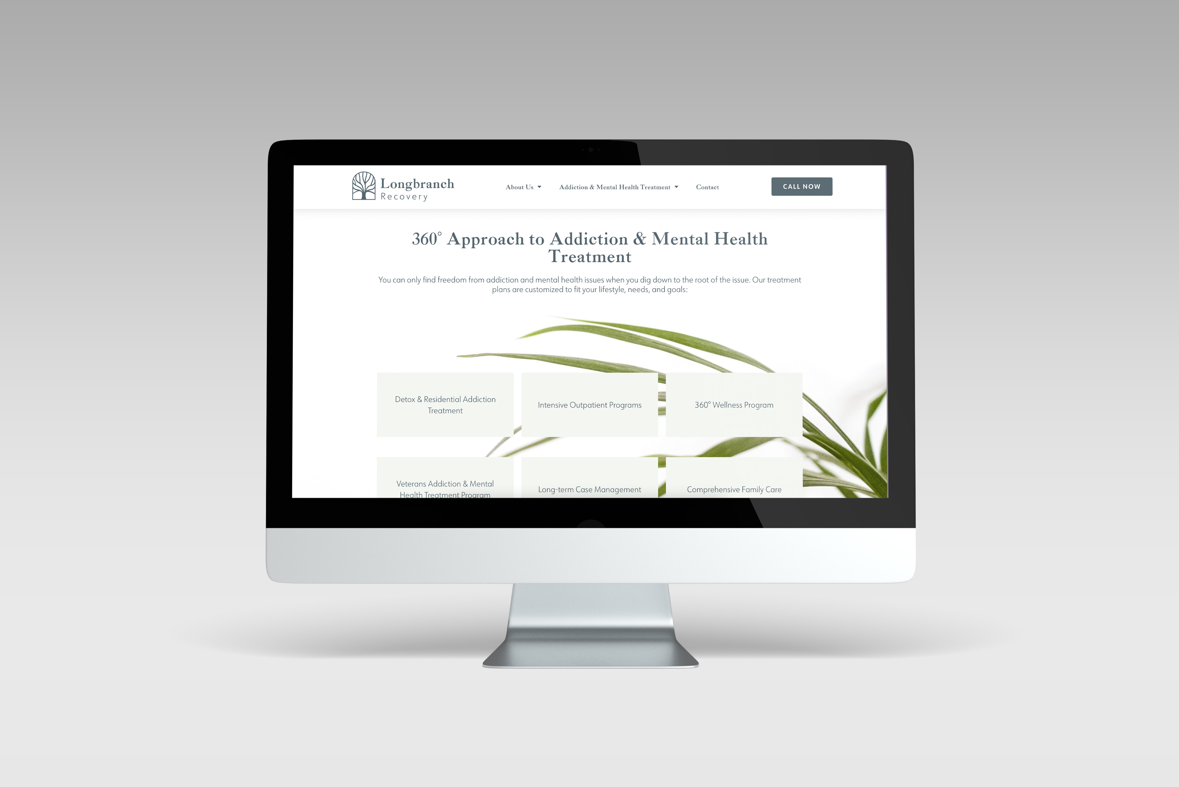 behavioral health marketing agency-1