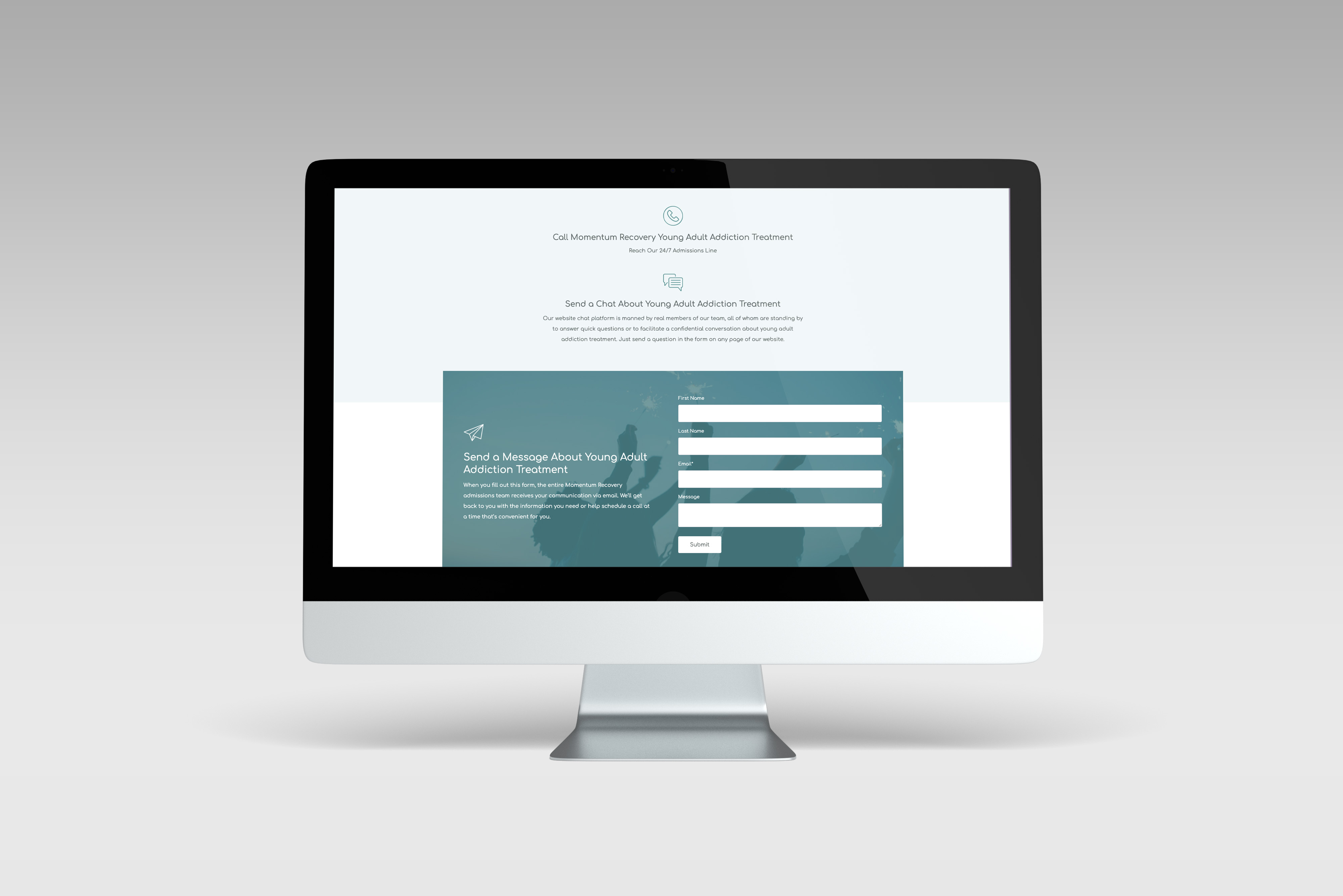 buzzfactory behavioral health agency-2