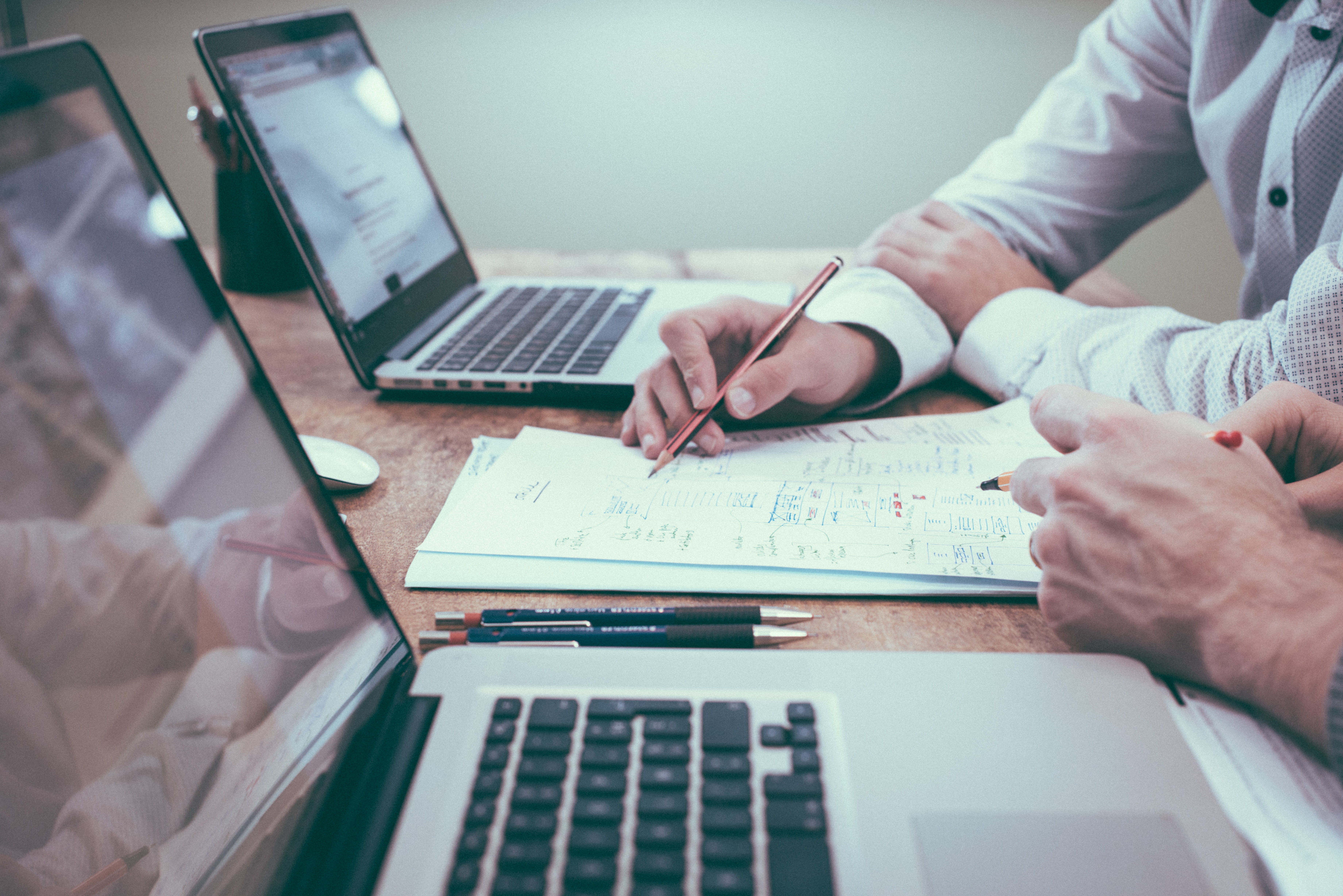Be Your Own Webmaster! 5 Steps to Control Your Site