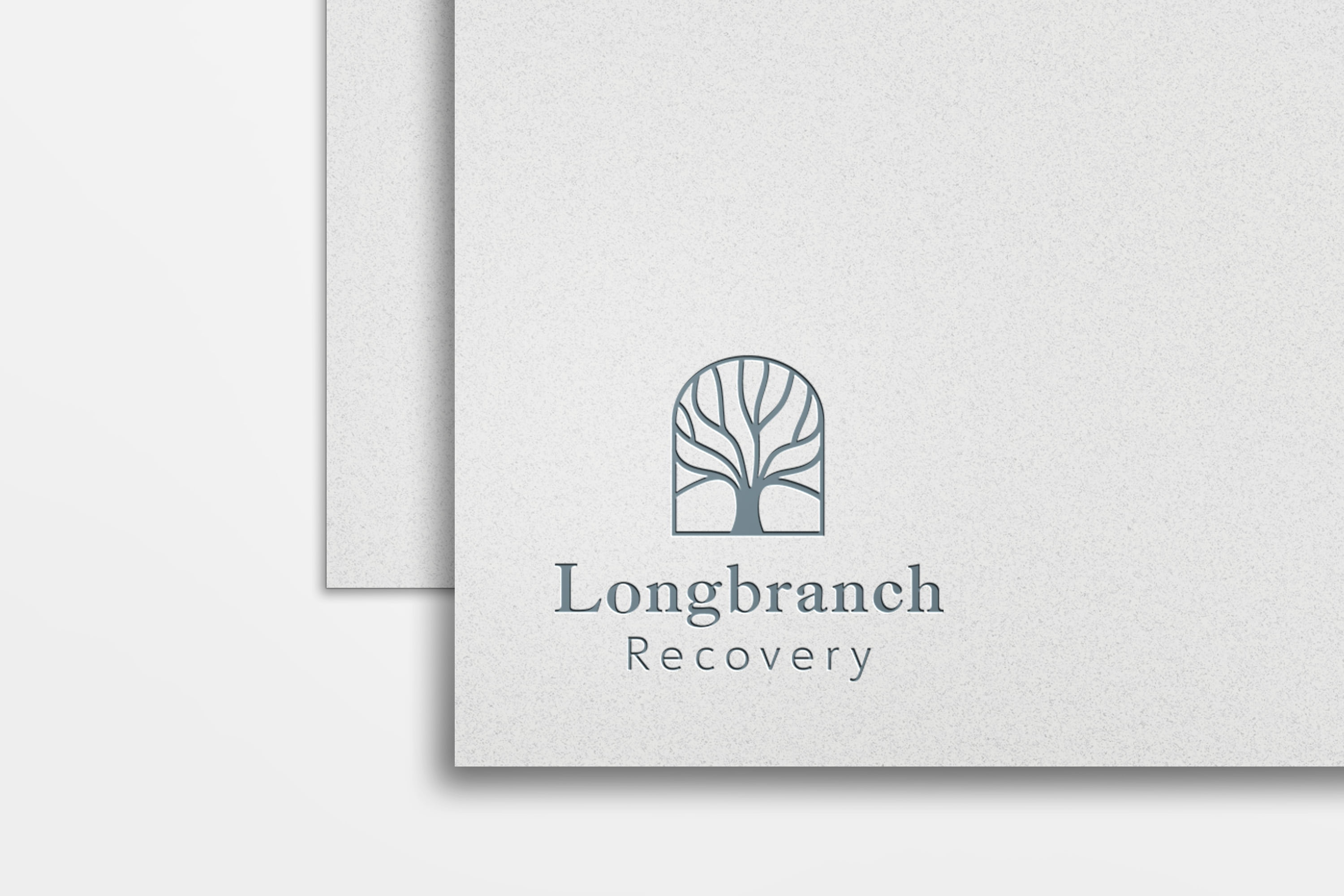 longbranch recovery agency rehab