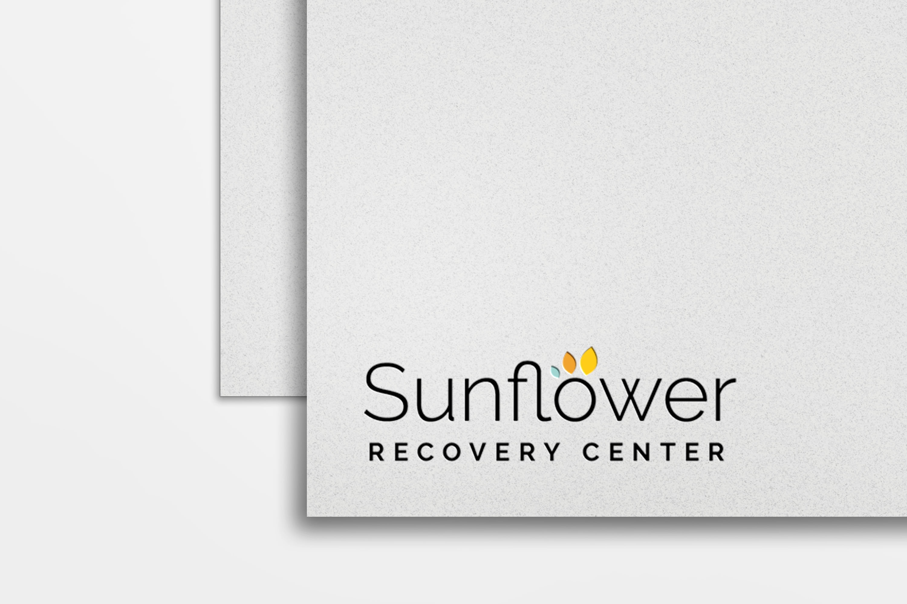 recovery treatment sober agency