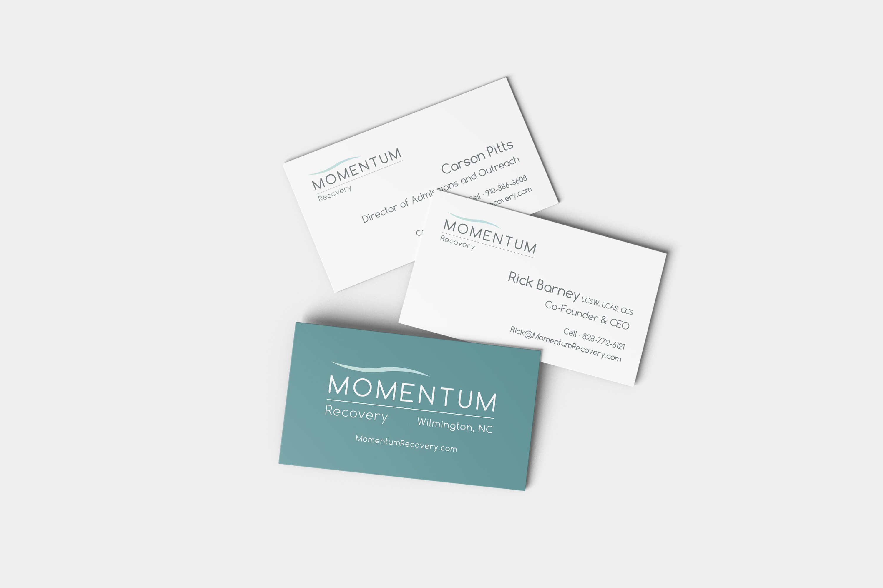 rehab behavioral health marketing