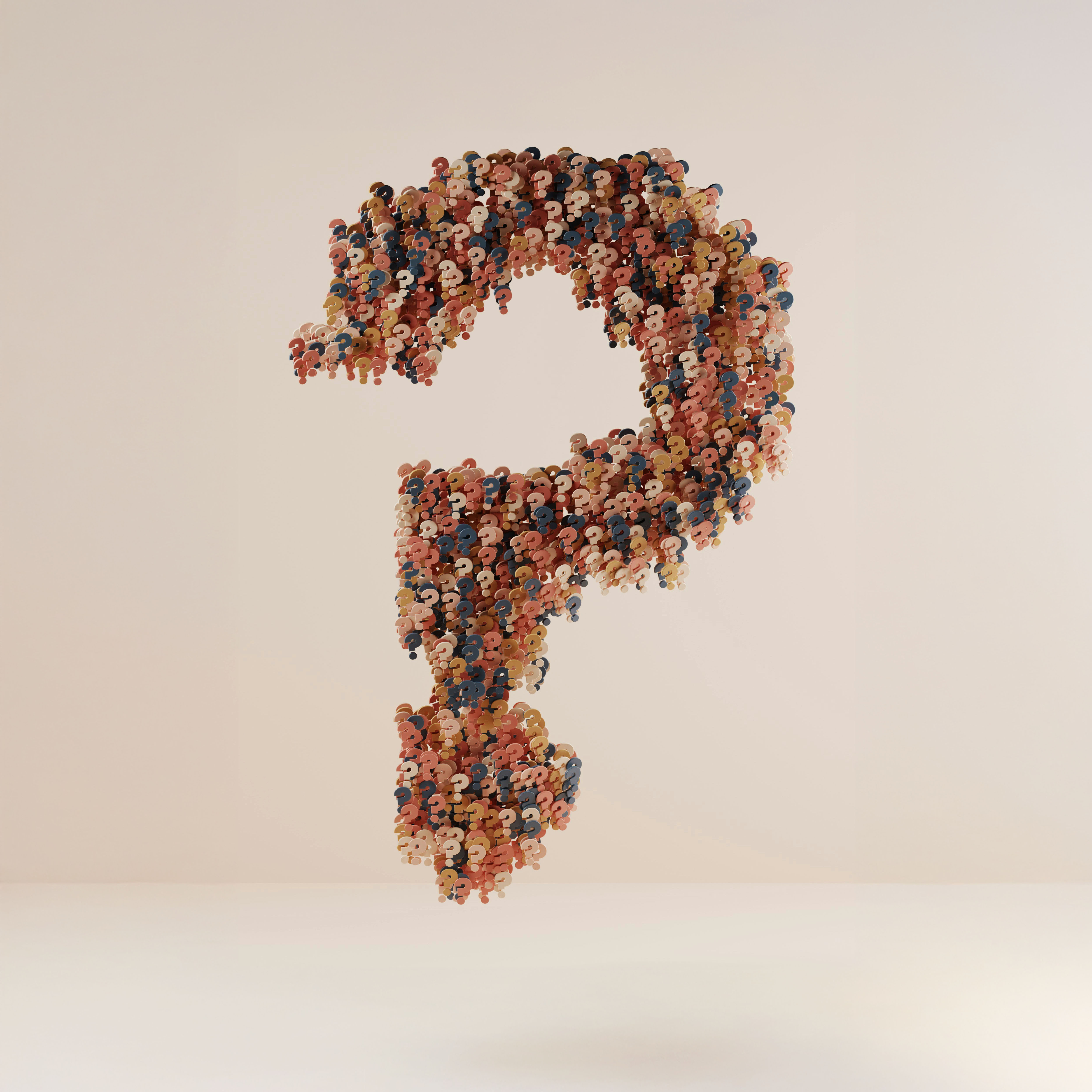 SEO You Later: Why AEO is Taking the Lead in 2025