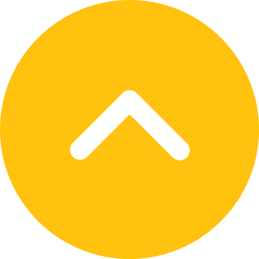up-arrow